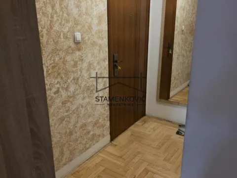 Prodaja, dvosoban stan, 42m², Nova Detelinara, Novi Sad Sve Podlokacije - image 6
