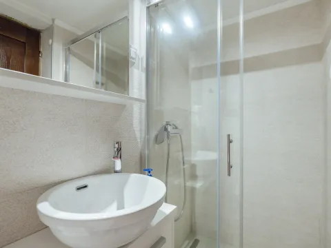 Sale, two bedroom apartment, 93m², Perast, Kotor - image 16