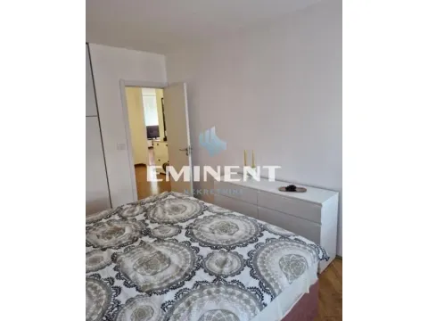 Rent, four bedroom apartment, 104m², Vračar Hram, Vračar Sve Podlokacije - image 10