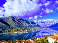 Prodaja, dvosoban stan, 76m², Dobrota, Kotor - image 12