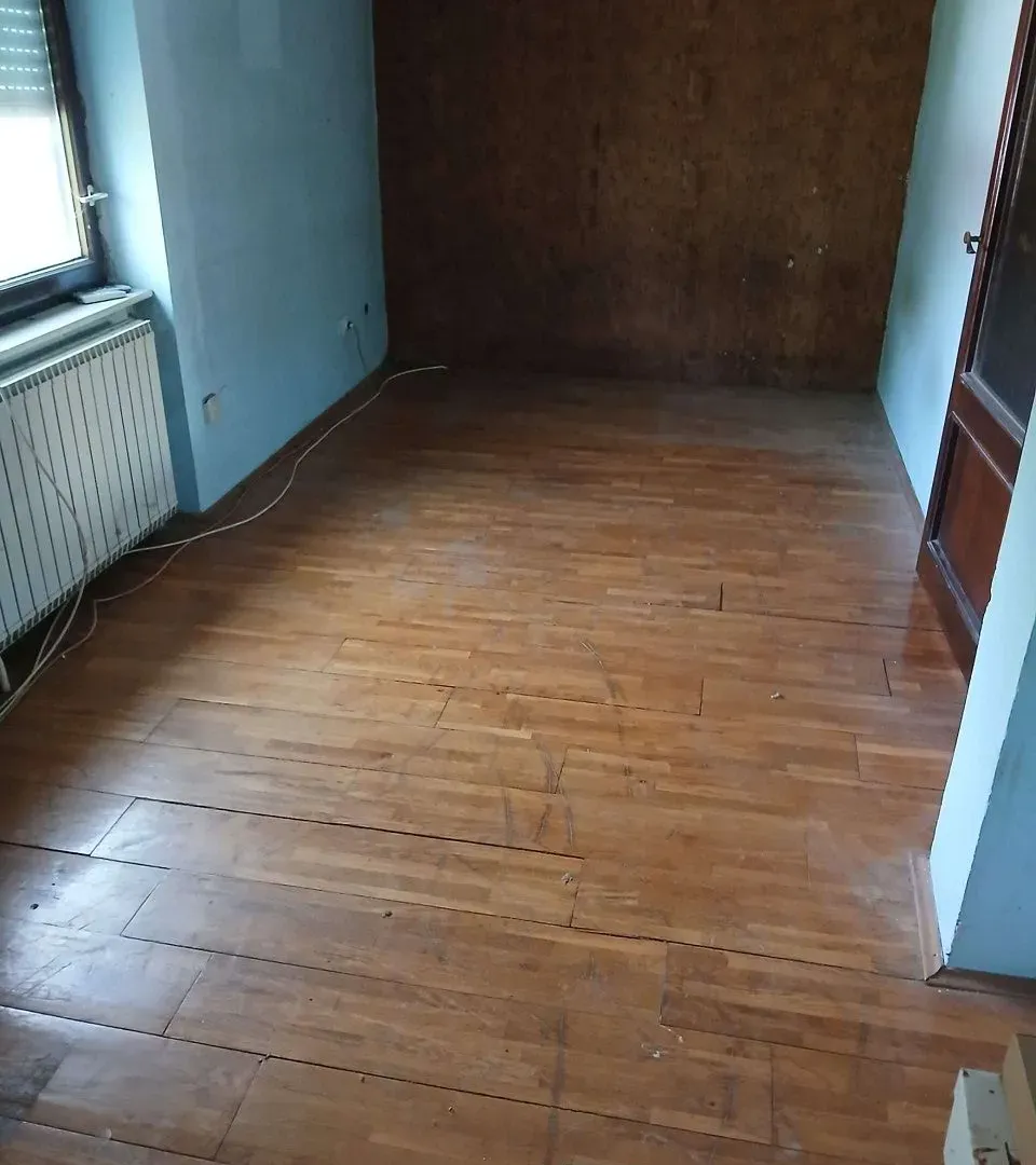 Prodaja, kuća, 145m², Centar, Bačka Topola