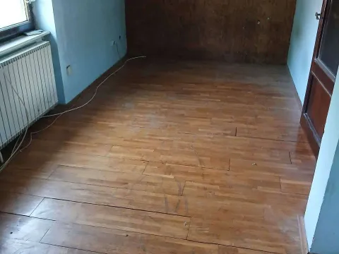 Prodaja, kuća, 145m², Centar, Bačka Topola - image 10