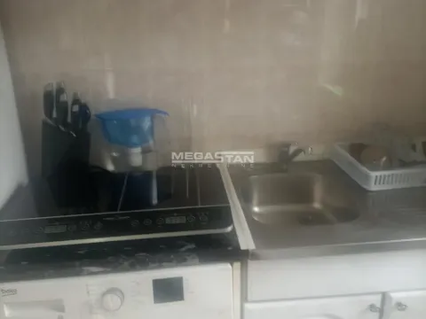 Rent, three bedroom apartment, 61m², Bezanijska Kosa 2, Bežanijska Kosa Sve Podlokacije - image 5