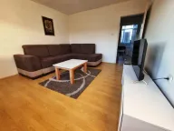 Izdavanje, dvosoban stan, 56m², Centar, Niš - image 3