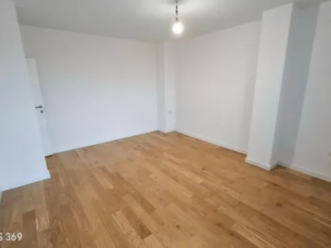 Prodaja, četvorosoban stan, 95m², Novi Beograd Blok 37, Novi Beograd Sve Podlokacije - image 8