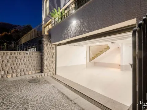 Prodaja, kuća, 240m², Kamenovo, Budva - image 12