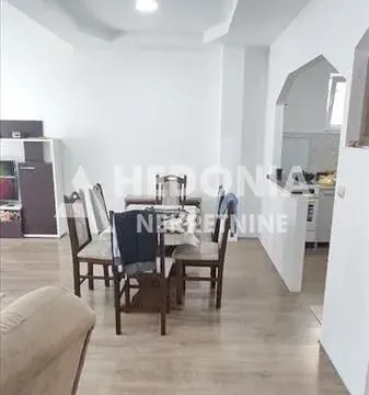 Sale, house, 153m², Zemun Meandri, Zemun Sve Podlokacije - image 2