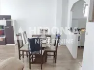 Prodaja, kuća, 153m², Zemun Meandri, Zemun Sve Podlokacije - image 2