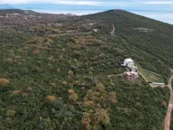 Prodaja, plac, 15500m², Zagora, Kotor - image 9