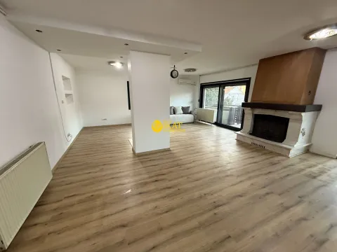 Sale, three bedroom apartment, 111m², Palilula Sve Podlokacije, Beograd - image 8