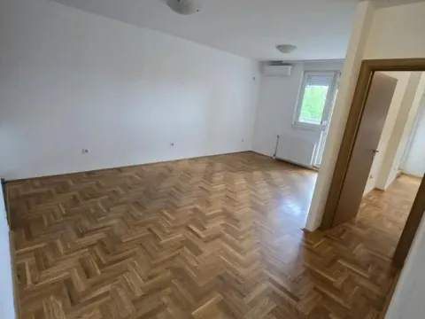 Sale, two bedroom apartment, 53m², Bulevar patrijarha Pavla, Novi Sad Sve Podlokacije - image 10