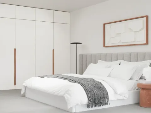 Sale, house, 80m², Tivat, Crna Gora - image 5