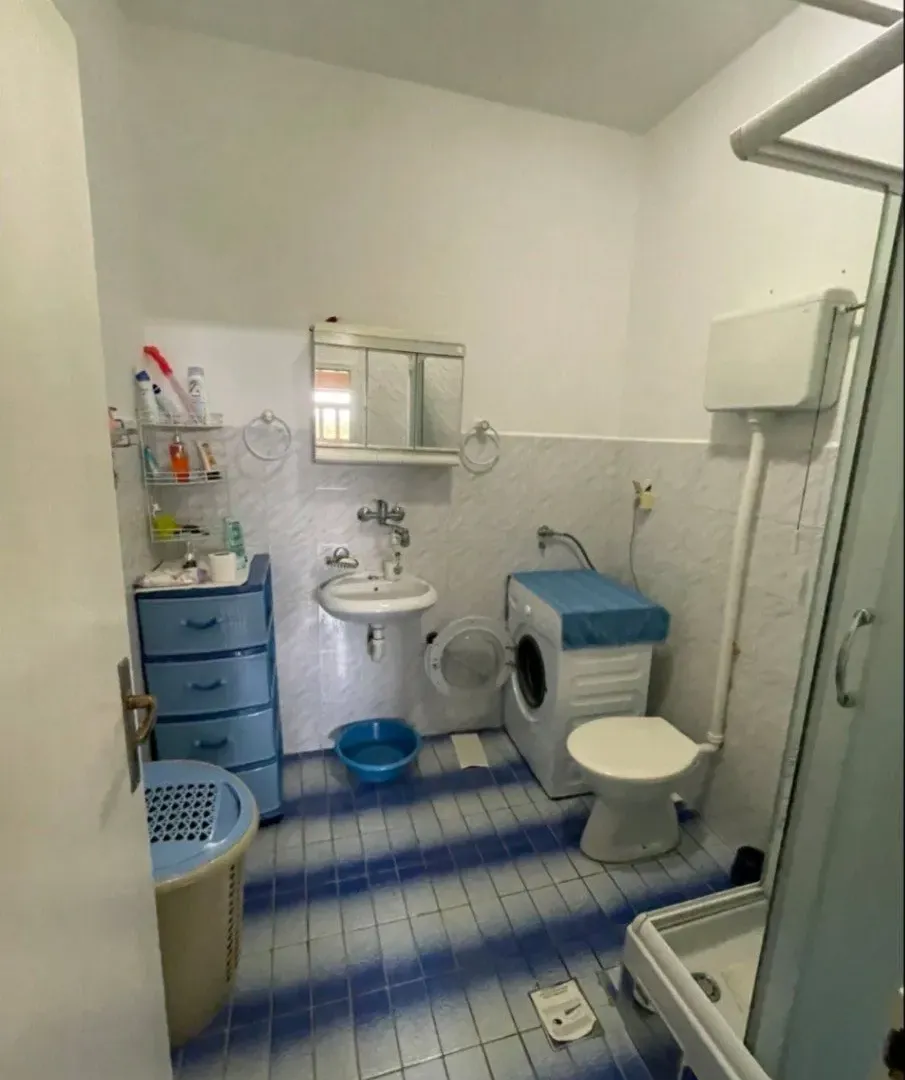 Rent, house, 94m², Lastva Grbaljska, Kotor