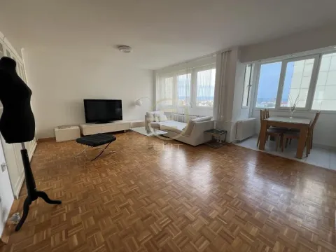 Prodaja, jednosoban stan, 60m², Bulevar Oslobodjenja, Novi Sad Sve Podlokacije - image 4
