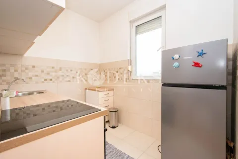 Rent, studio apartment, 28m², Zabjelo, Podgorica - image 5