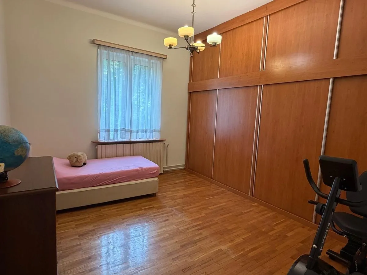 Rent, two bedroom apartment, 80m², Dorćol Sve Podlokacije, Beograd
