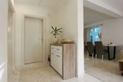 Prodaja, kuća, 100m², Dobra Voda, Bar - image 5