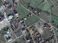 Sale, land lot, 700m², Tuzi, Podgorica - image 3