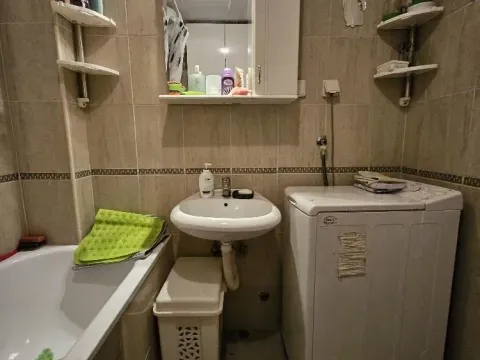 Prodaja, dvosoban stan, 43m², Voždovačka Crkva, Voždovac Sve Podlokacije - image 11