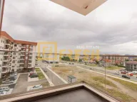 Izdavanje, dvosoban stan, 58m², Stari Aerodrom, Podgorica - image 15