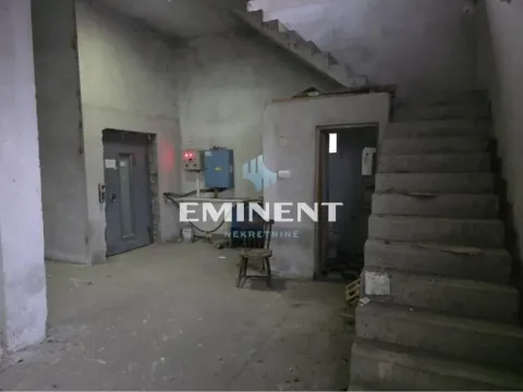 Rent, office space, 1200m², Bezanijska Kosa 2, Bežanijska Kosa Sve Podlokacije - image 17