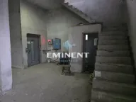 Izdavanje, poslovni prostor, 1200m², Bezanijska Kosa 2, Bežanijska Kosa Sve Podlokacije - image 17