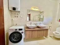 Rent, house, 400m², Markovići, Budva - image 3