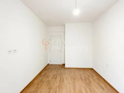 Prodaja, stan, 81m², Stari Aerodrom, Podgorica - image 11