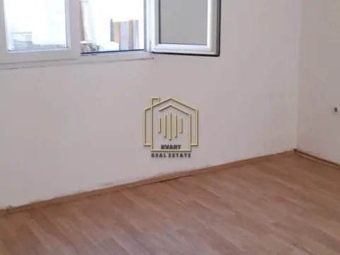 Prodaja, kuća, 220m², Spuž, Danilovgrad - image 5