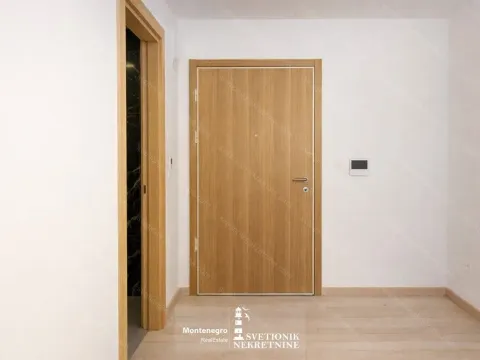 Prodaja, stan, 59m², Igalo, Herceg Novi - image 6