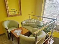 Prodaja,  poslovni prostor, 480m2, Centar, Stara Pazova