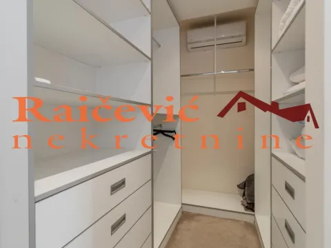 Prodaja, trosoban stan, 106m², Novi Beograd Sve Podlokacije, Beograd - image 14