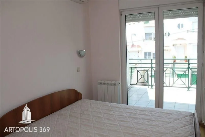 Prodaja, kuća, 215m², Savski Venac, Beograd