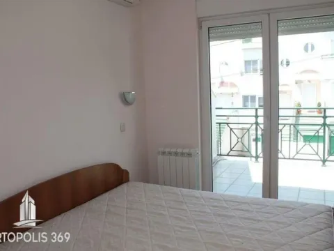 Prodaja, kuća, 215m², Savski Venac, Beograd - image 12