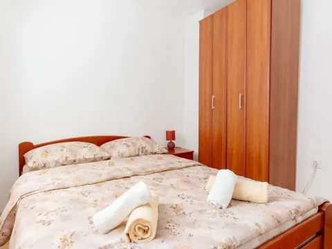 Prodaja, kuća, 156m², Žabljak, Crna Gora - image 6