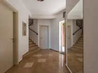 Prodaja, kuća, 150m², Reževići, Budva - image 9