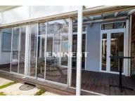 Prodaja, kuća, 304m², Zemun Centar, Zemun Sve Podlokacije - image 17