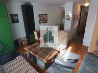 Izdavanje, garsonjera, 28m², Medijana, Niš - image 4