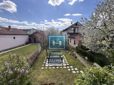 Prodaja, kuća, 344m², Levač, Jagodina - image 15