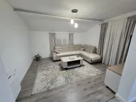 Izdavanje, dvosoban stan, 100m², Zabjelo, Podgorica - image 8