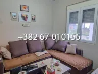 Sale, house, 98m², Utjeha, Bar - image 2