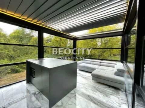 Sale, office space, 200m², Progar, Surčin - image 2