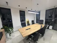 Izdavanje, poslovni prostor, 70m², Salajka, Novi Sad Sve Podlokacije - image 1