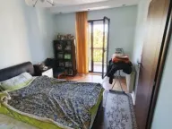 Sale, three bedroom apartment, 95m², Centar, Podgorica - image 4