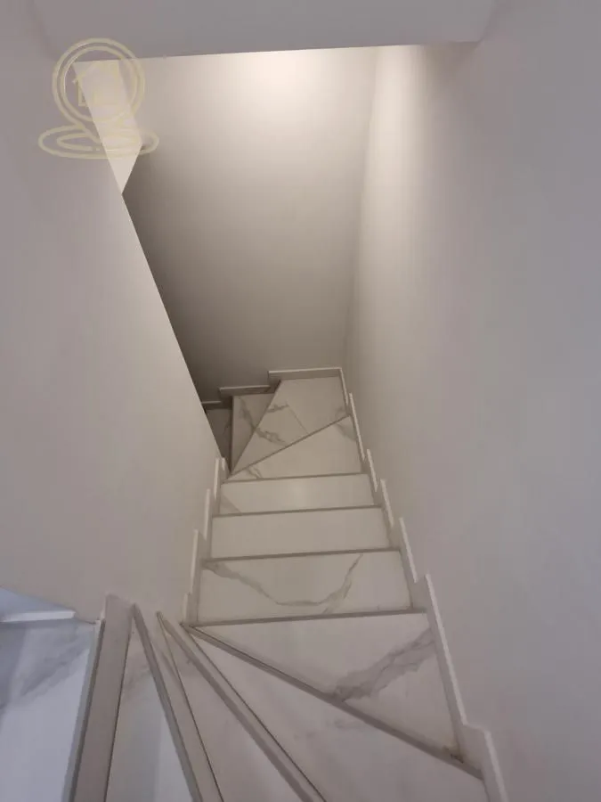 Rent, office space, 147m², Spens, Novi Sad Sve Podlokacije