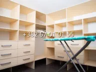 Prodaja, ugostiteljski objekat, 300m², Krimovica, Kotor - image 11