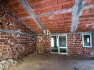 Prodaja, kuća, 637m², Kavač, Kotor - image 13