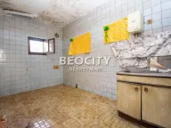 Prodaja, kuća, 205m², Železnik, Beograd - image 6