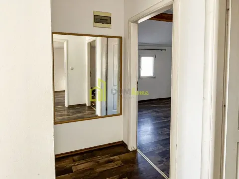 Sale, house, 128m², Centar, Bar - image 7