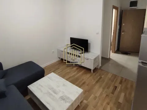 Izdavanje, stan, 20m², Zabjelo, Podgorica - image 2